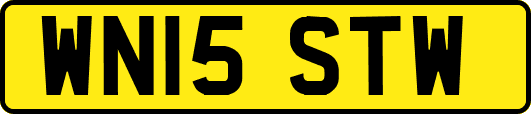 WN15STW