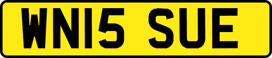 WN15SUE