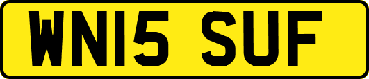 WN15SUF