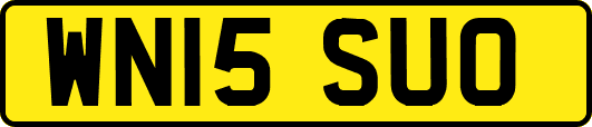WN15SUO