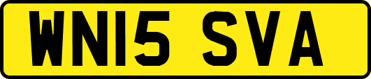WN15SVA