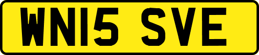 WN15SVE