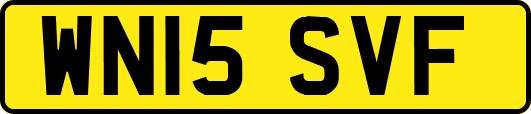 WN15SVF