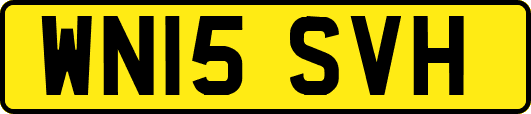 WN15SVH