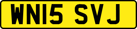 WN15SVJ