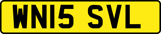 WN15SVL