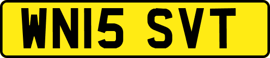 WN15SVT