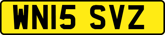 WN15SVZ