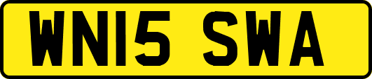WN15SWA