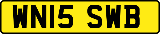 WN15SWB