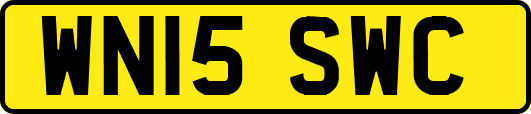 WN15SWC