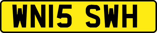 WN15SWH