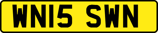 WN15SWN