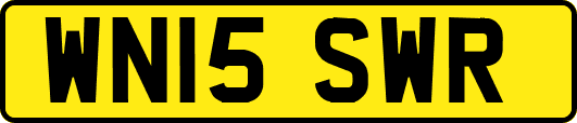 WN15SWR