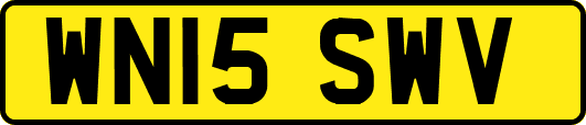 WN15SWV