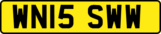 WN15SWW
