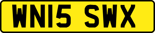 WN15SWX