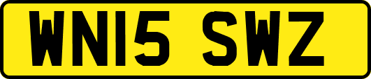 WN15SWZ