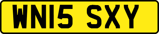 WN15SXY