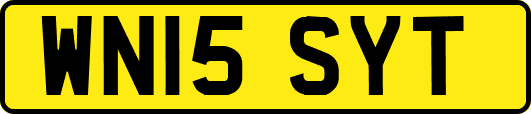 WN15SYT