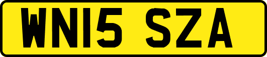 WN15SZA