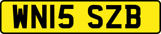 WN15SZB