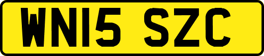 WN15SZC