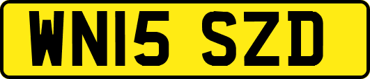 WN15SZD