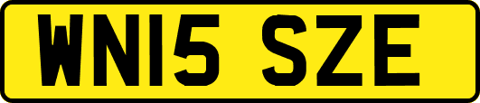 WN15SZE