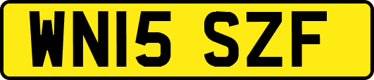 WN15SZF