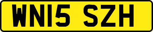 WN15SZH