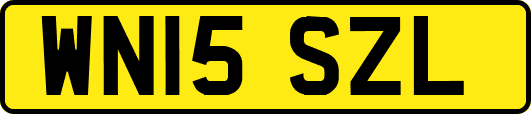 WN15SZL
