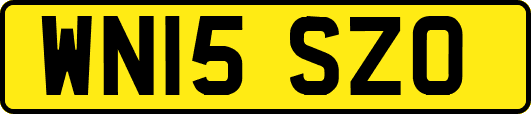 WN15SZO
