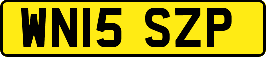 WN15SZP