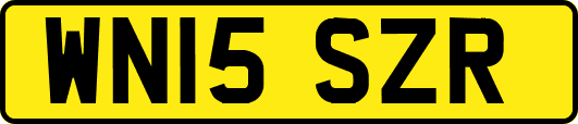 WN15SZR