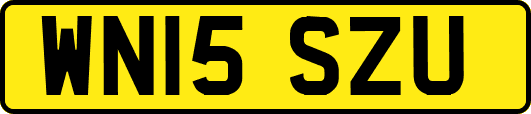 WN15SZU
