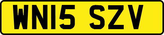 WN15SZV