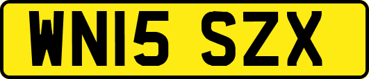 WN15SZX