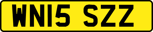 WN15SZZ