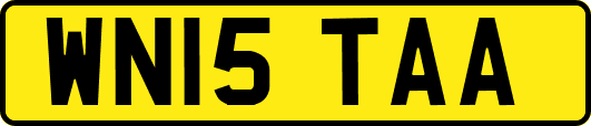 WN15TAA