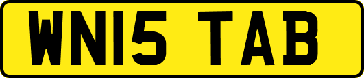 WN15TAB