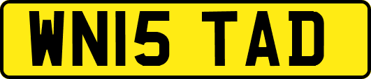 WN15TAD