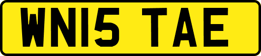 WN15TAE