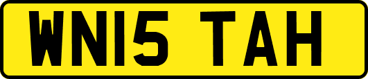 WN15TAH