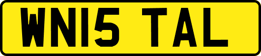 WN15TAL