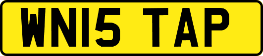 WN15TAP