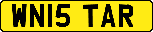WN15TAR