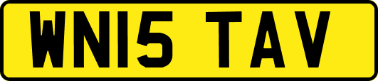 WN15TAV