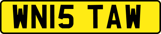 WN15TAW