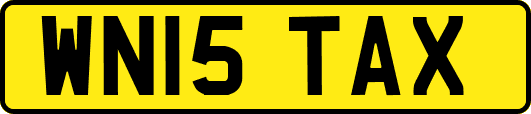 WN15TAX